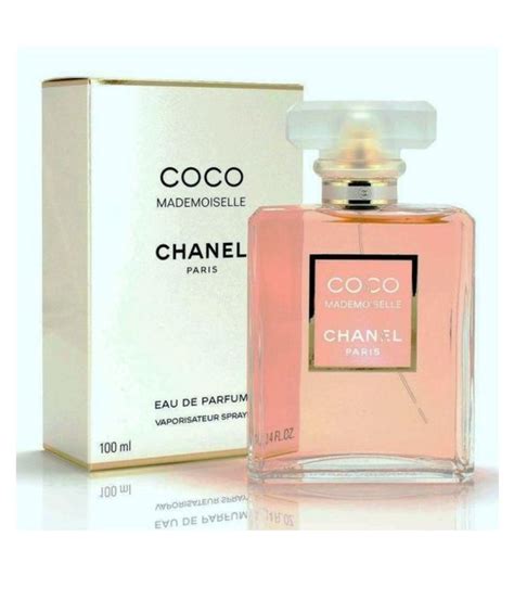 chanel lowest price|coco Chanel cheap.